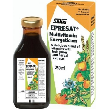 Epresat 250ml Πολυβιταμίνες
